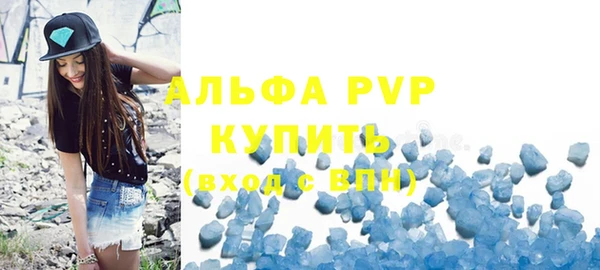 гидропоника Белокуриха